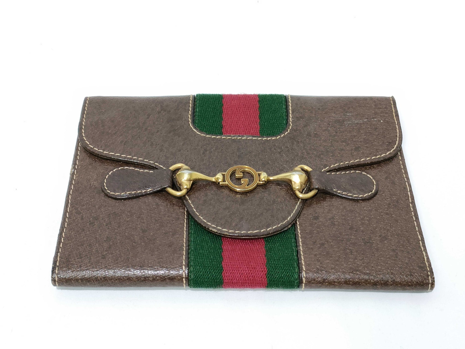 GUCCI Gucci wallet
