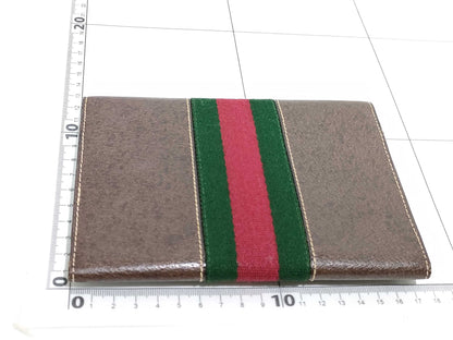 GUCCI Gucci wallet