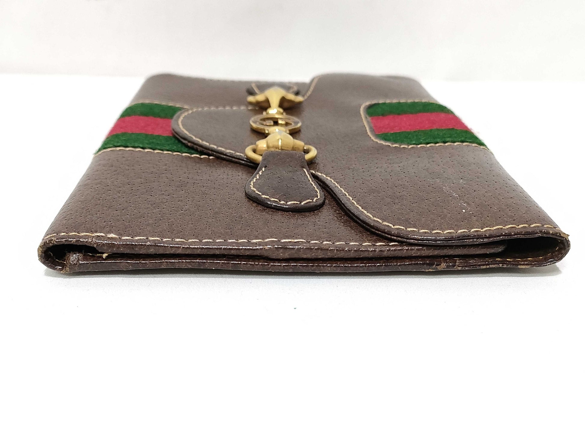 GUCCI Gucci wallet