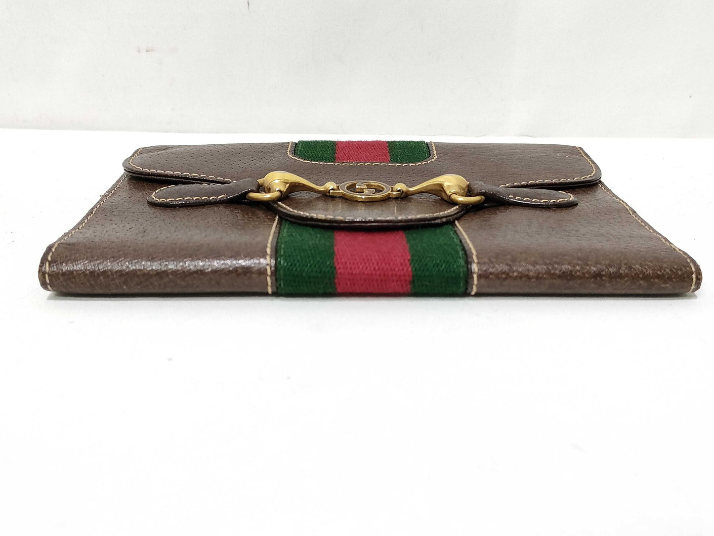 GUCCI Gucci wallet