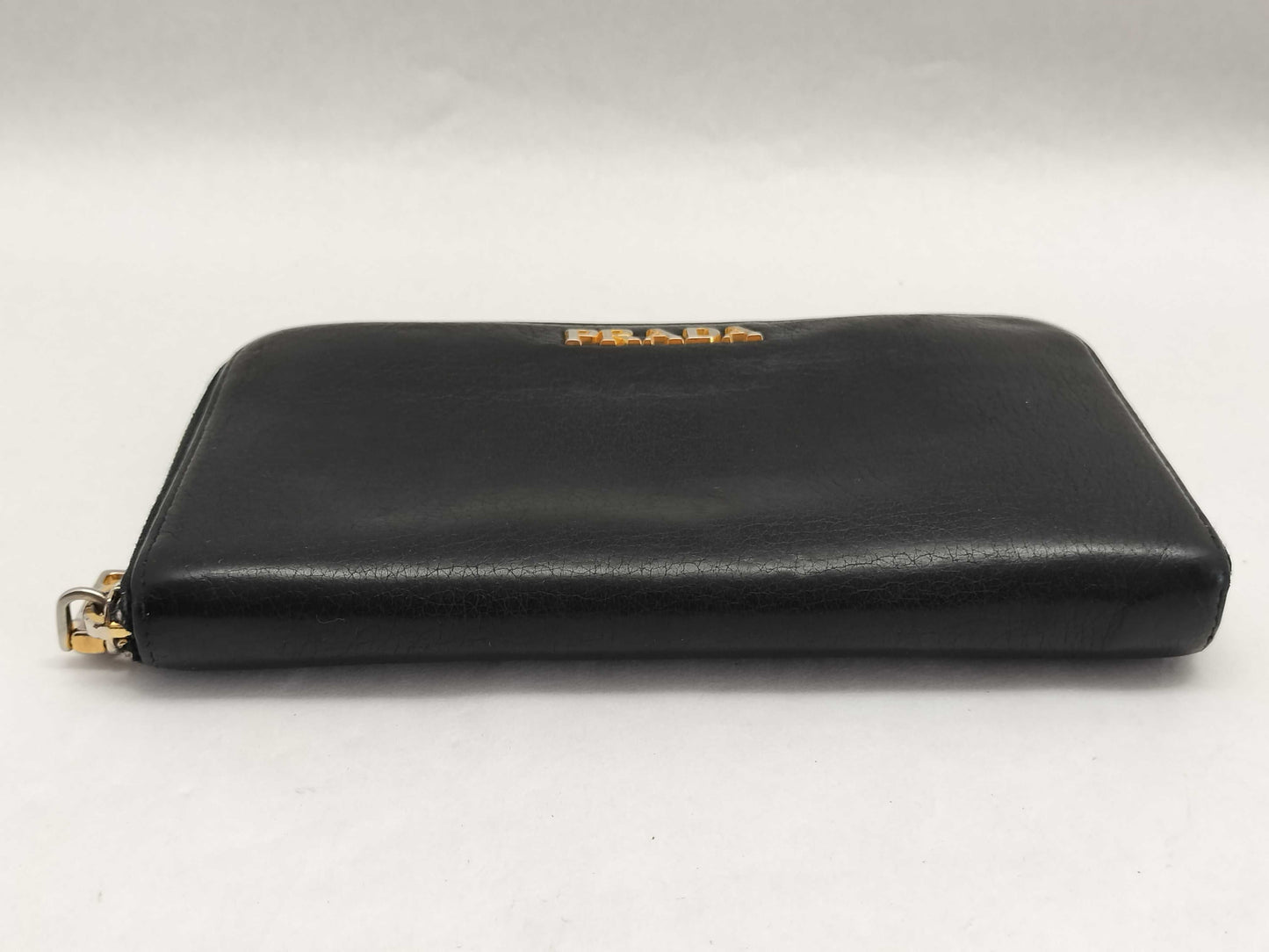 PRADA Prada wallet
