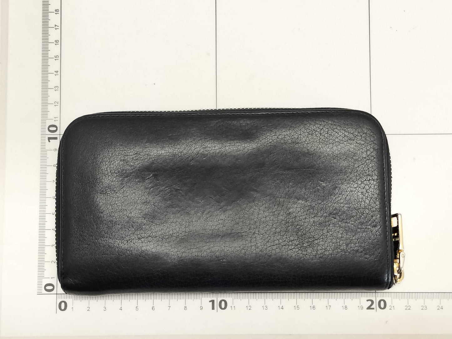 PRADA Prada wallet