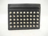 Christian Louboutin Card Case, Pass Case, Business Card Case
