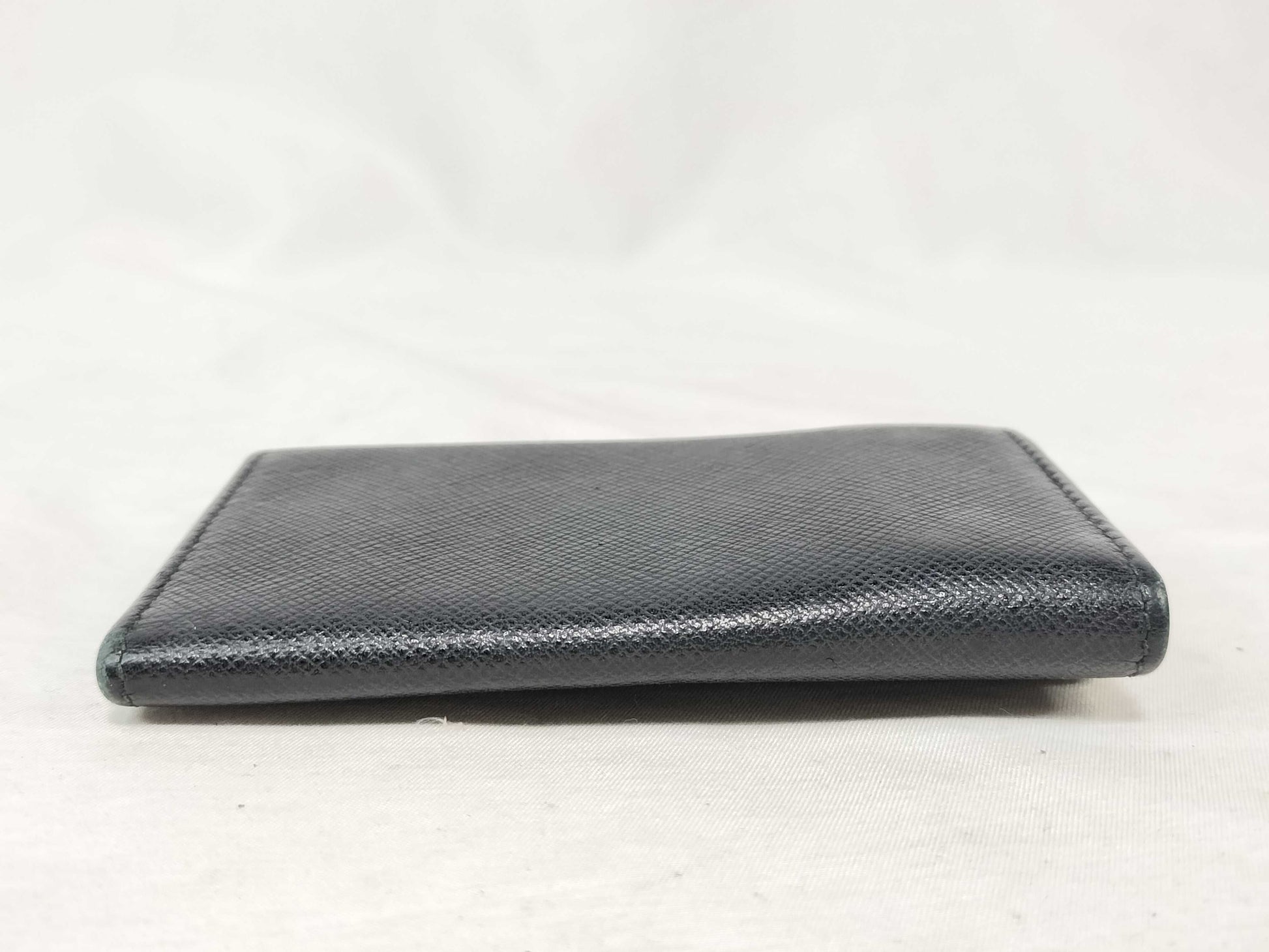 PRADA Prada Key Case/Key Holder