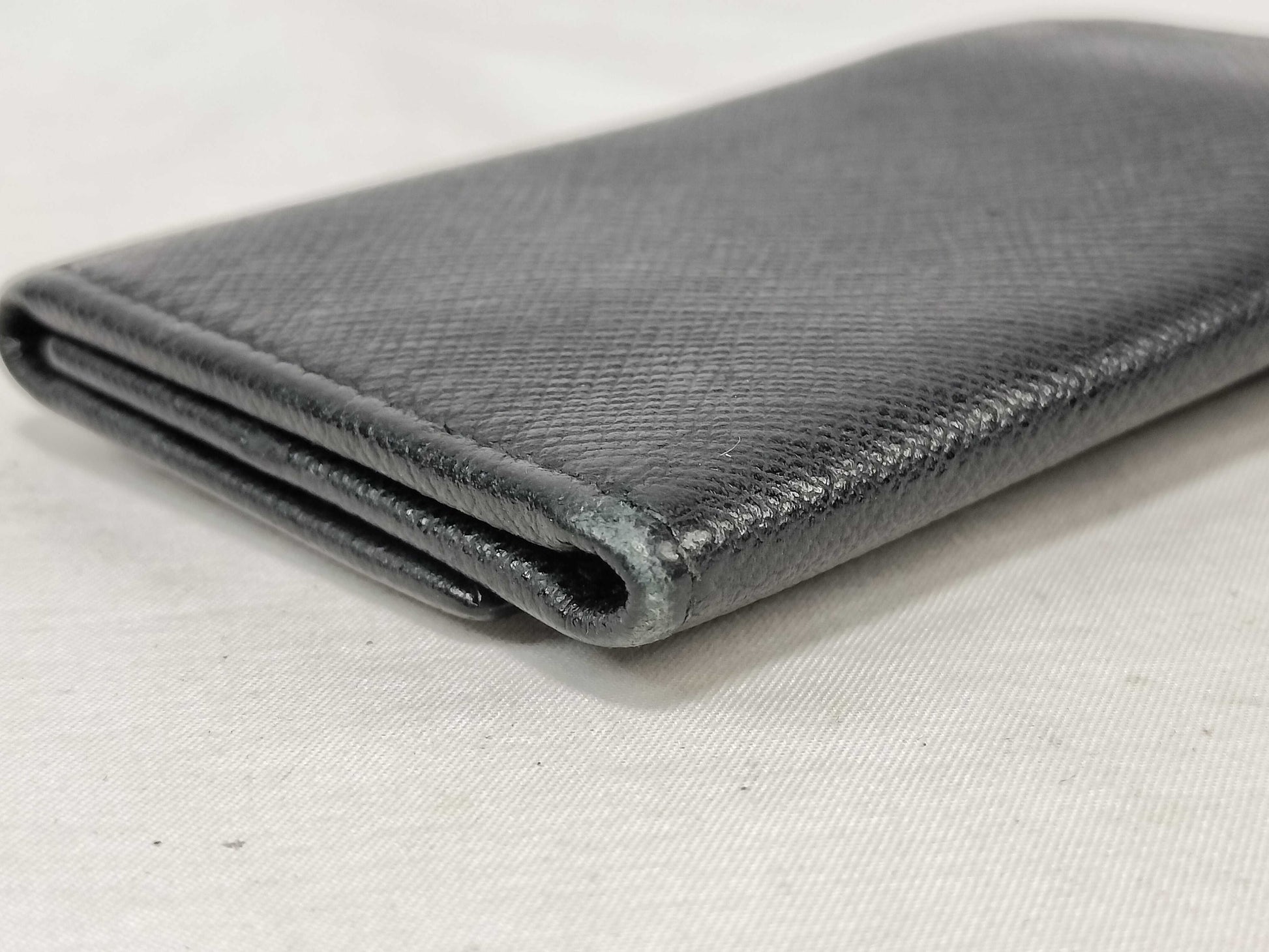 PRADA Prada Key Case/Key Holder