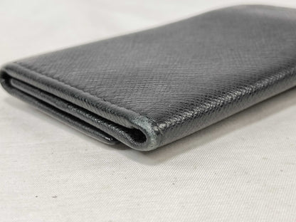 PRADA Prada Key Case/Key Holder