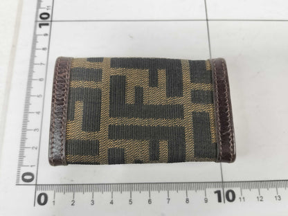 FENDI Fendi key case/key holder