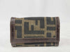 FENDI Fendi key case/key holder