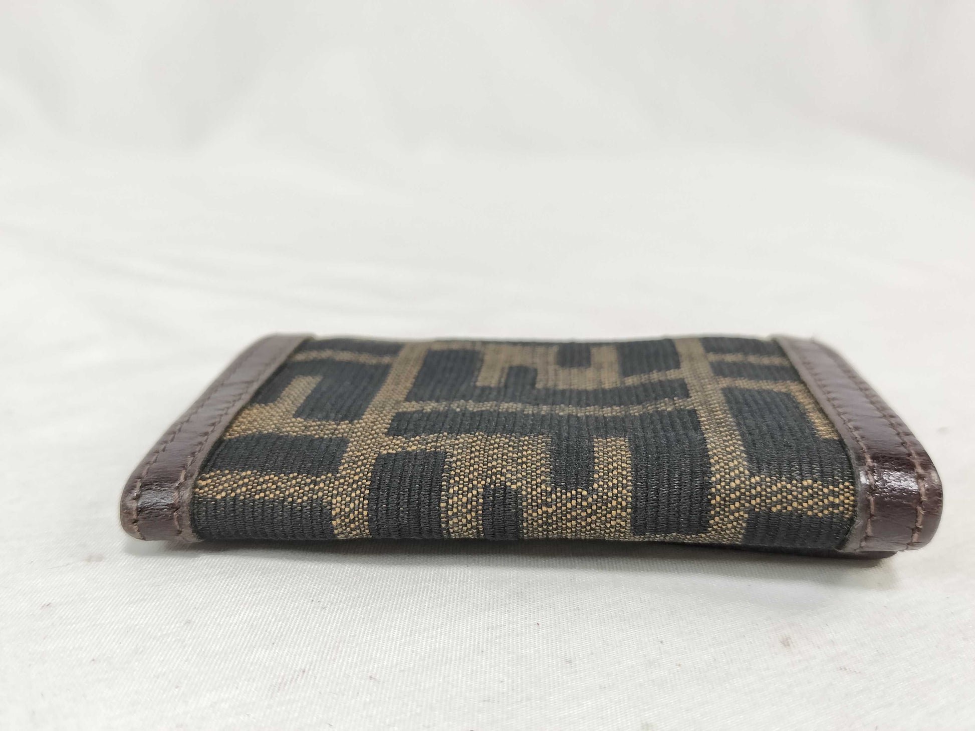 FENDI Fendi key case/key holder