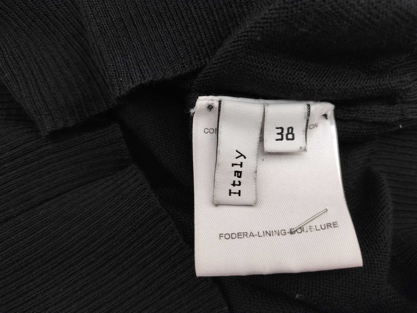 BALENCIAGA balenciaga dress