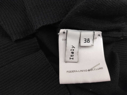 BALENCIAGA balenciaga dress