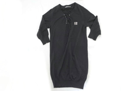 BALENCIAGA balenciaga dress