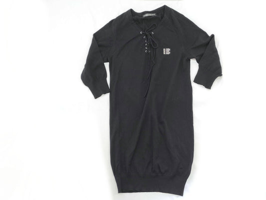 BALENCIAGA balenciaga dress