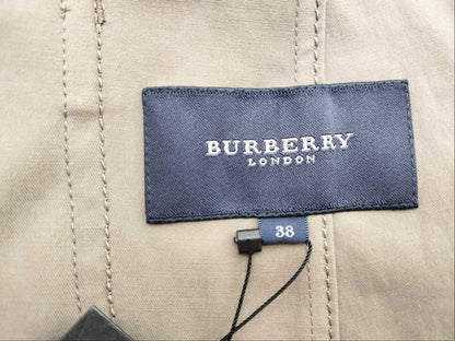BURBERRY bb jacket