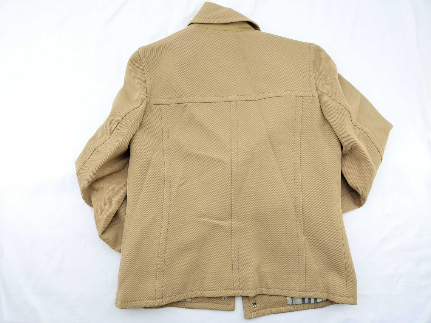 BURBERRY Blue Label bb Jacket