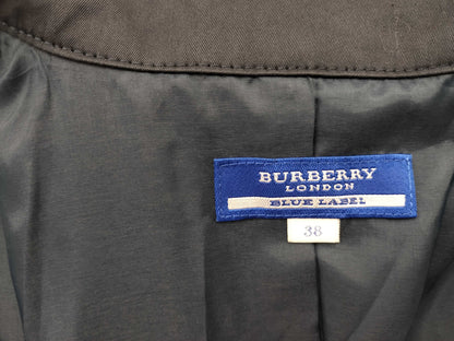 BURBERRY Blue Label bb dress