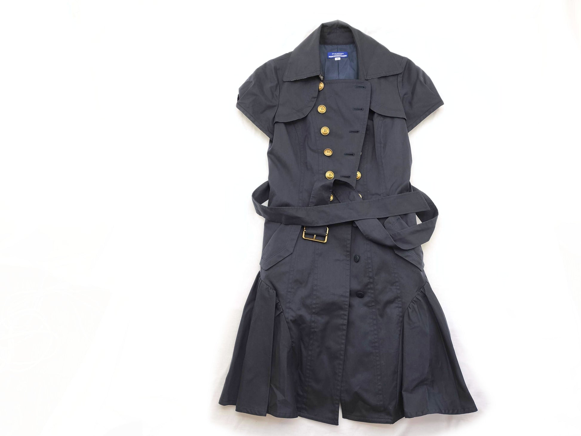 BURBERRY Blue Label bb dress