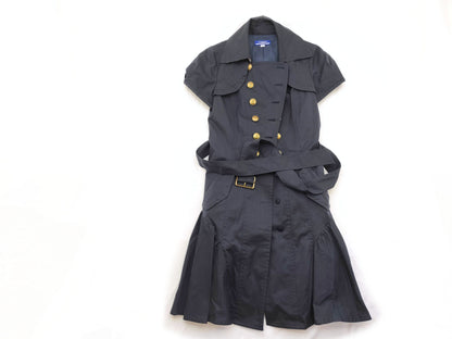 BURBERRY Blue Label bb dress