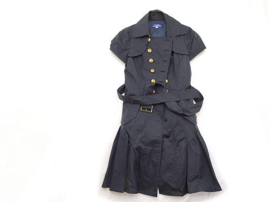 BURBERRY Blue Label bb dress