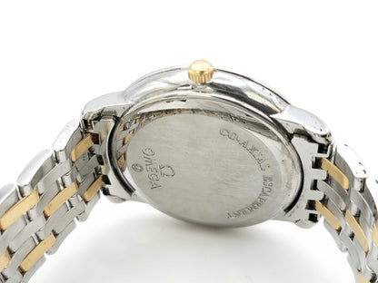 OMEGA 4374.15 86439353 Automatic Men's Watch