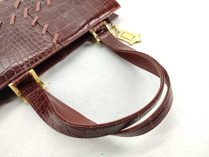 Yves Saint Laurent YSL bag shoulder bag