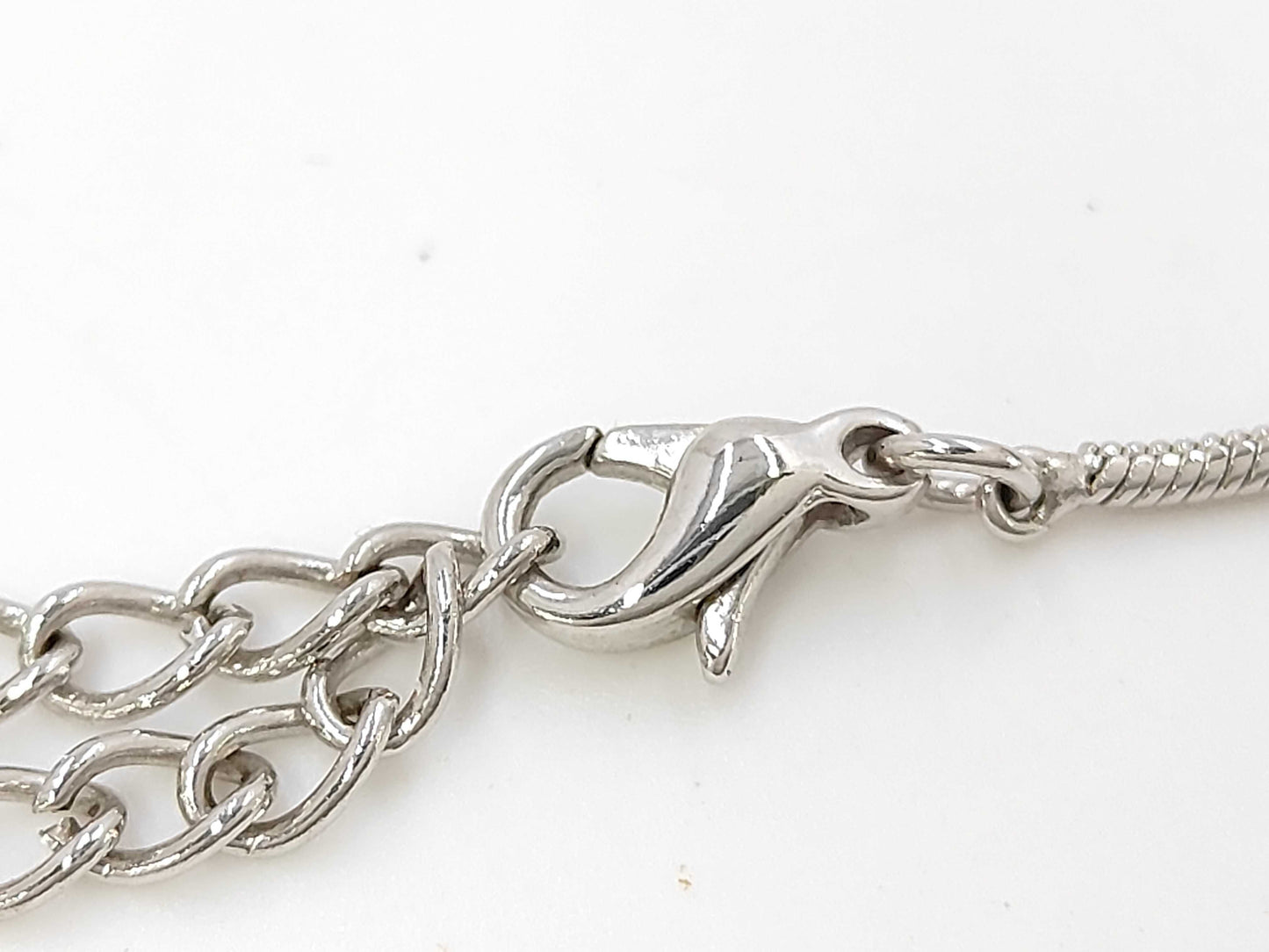 Dior Dior Necklace Necklace