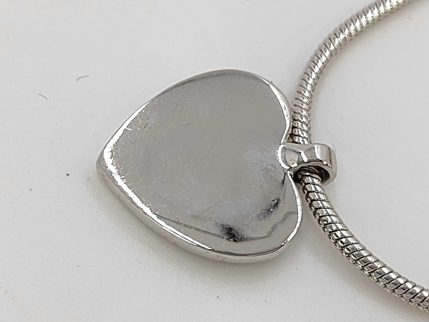 Dior Dior Necklace Necklace