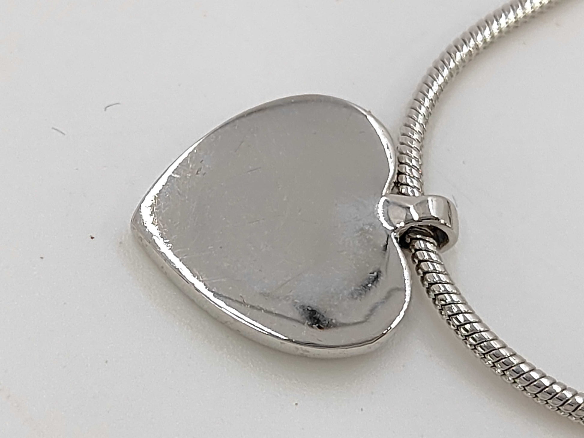 Dior Dior Necklace Necklace