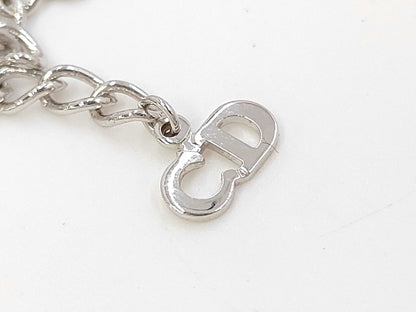 Dior Dior Necklace Necklace