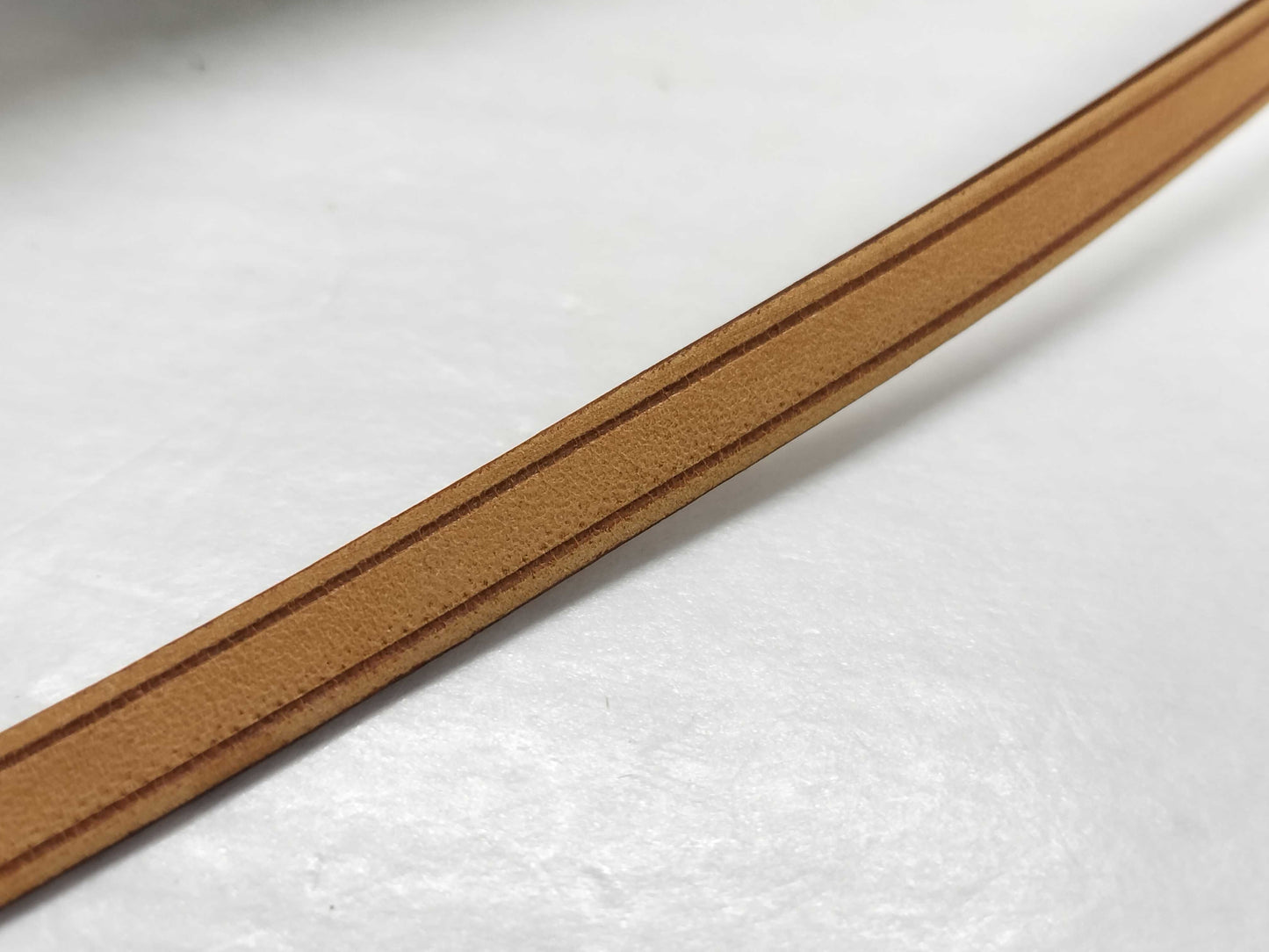 LOUIS VUITTON Monogram Papillon Pouch