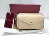GUCCI Guccissima Gucci GG Super 781554-0416 Shoulder Bag
