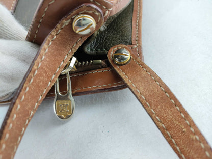 CELINE Celine Second Bag Second Bag