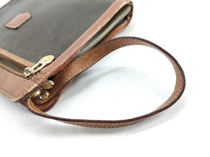 CELINE Celine Second Bag Second Bag