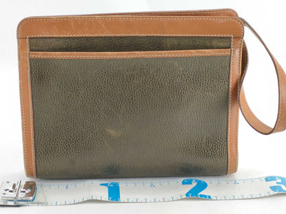 CELINE Celine Second Bag Second Bag