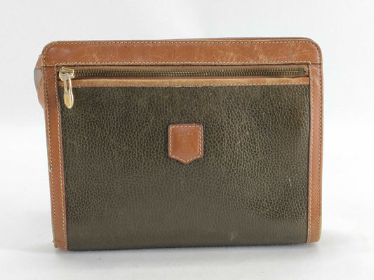 CELINE Celine Second Bag Second Bag