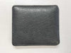 LOUIS VUITTON Taiga Louis Vuitton Taiga Coin Case Coin Case