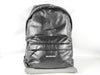 BALENCIAGA Backpack Black 695516 Backpack