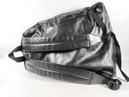 BALENCIAGA Backpack Black 695516 Backpack