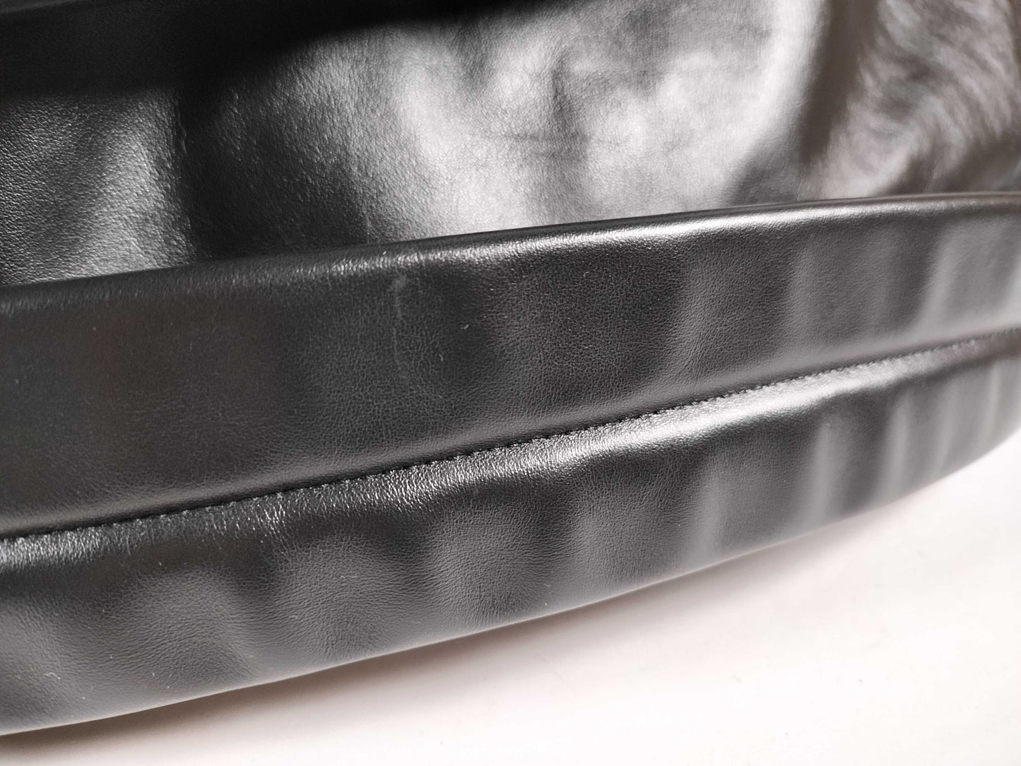 BALENCIAGA Backpack Black 695516 Backpack