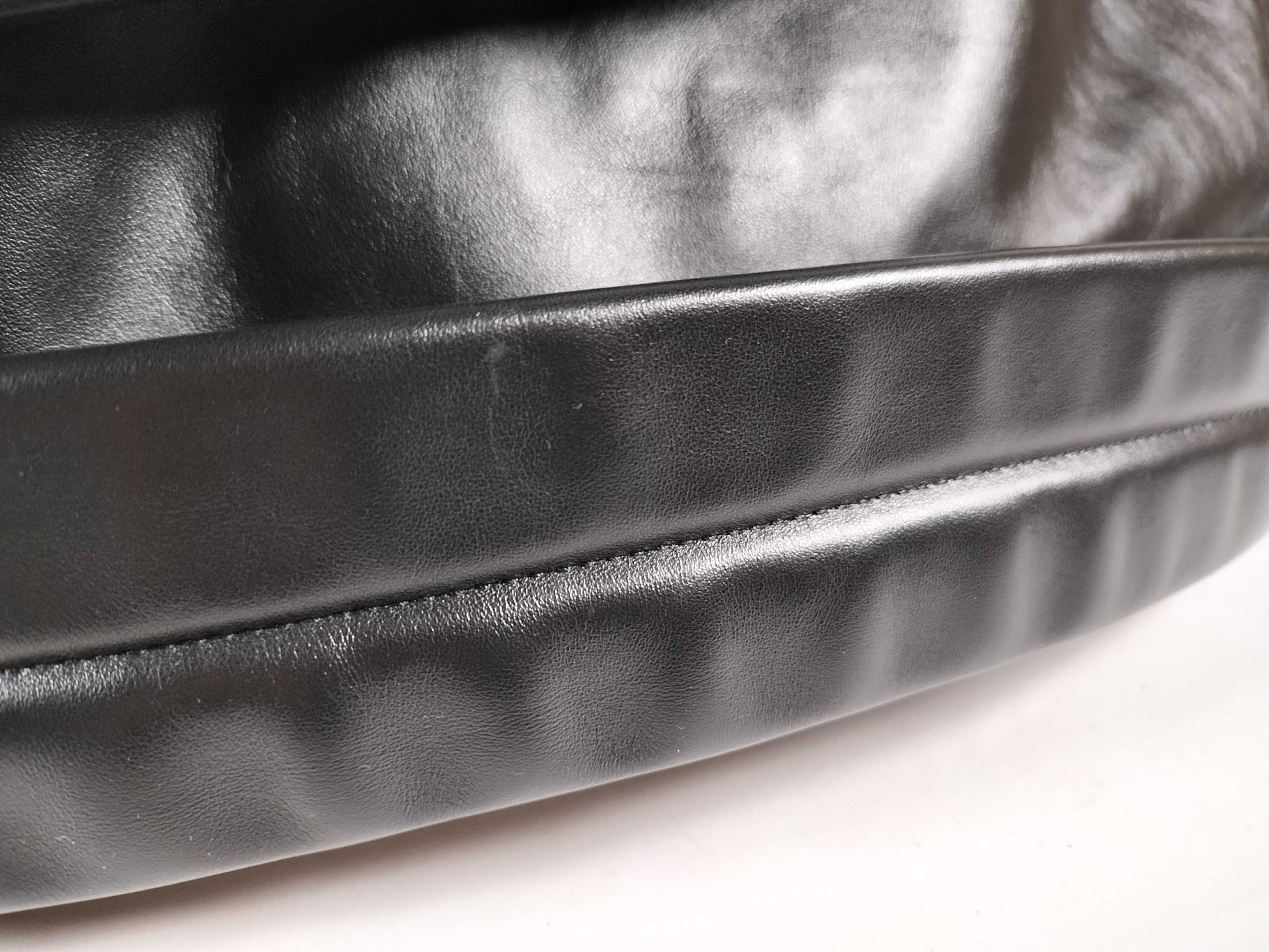 BALENCIAGA Backpack Black 695516 Backpack