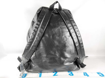 BALENCIAGA Backpack Black 695516 Backpack