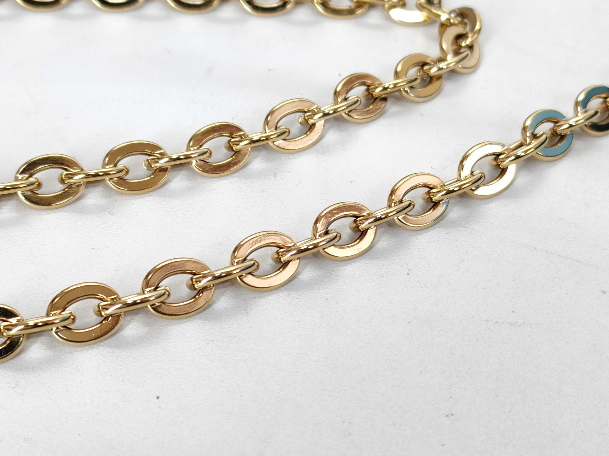 LOUIS VUITTON Monogram LV M44813 Multi Pochette Accessoires Khaki Pouch