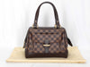 LOUIS VUITTON Damier LV N51201 Knightsbridge Damier Handbag
