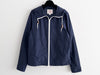 Brooks Brothers Nylon Parka Blouson XS Jacket