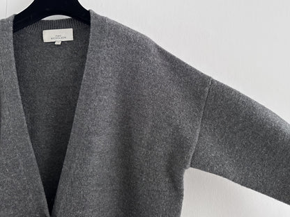 STUDIO NICHOLSON Studio Nicholson Long Cardigan