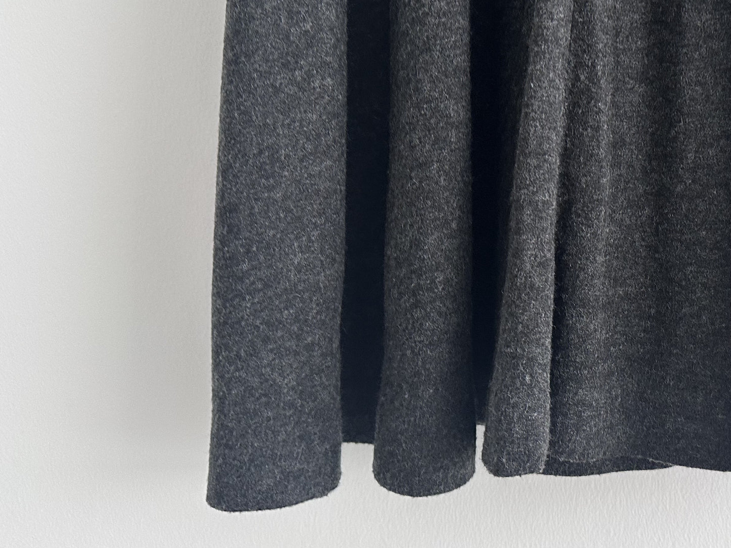 Ys 90s Vintage Dress with Old Tag