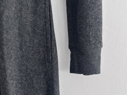 Ys 90s Vintage Dress with Old Tag