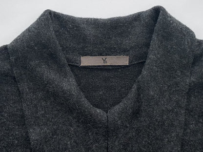 Ys 90s Vintage Dress with Old Tag