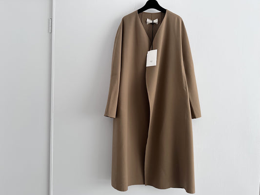 Tagged ARCH THE Arch the Coat Deuxieme Classe Coat