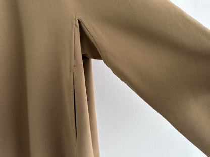 Tagged ARCH THE Arch the Coat Deuxieme Classe Coat